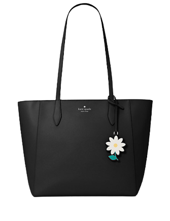 Kate Spade New York Dana Tote