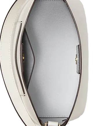 Kate Spade New York Darcy Small Bucket