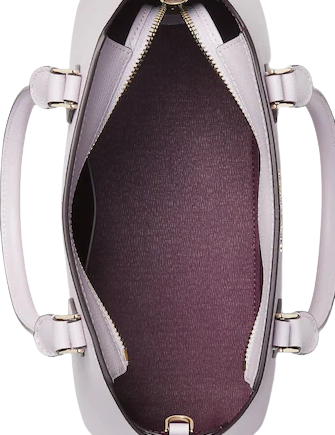 Kate Spade New York Darcy Small Satchel
