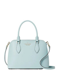 Kate Spade New York Darcy Small Satchel