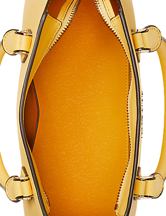 Kate Spade New York Darcy Small Satchel