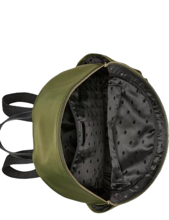 Kate Spade New York Dawn Large Backpack