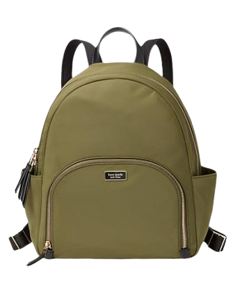 Kate Spade New York Dawn Large Backpack