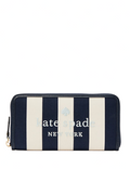 Kate Spade New York Ella Large Continental Wallet