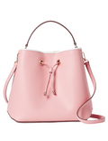 Kate Spade New York Eva Large Bucket Satchel