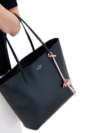 Kate Spade New York Felicity Street Karla Tote
