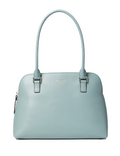 Kate Spade New York Greene Street Small Mariella Shoulder Bag