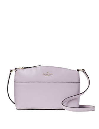 Kate Spade New York Grove Street Millie Crossbody
