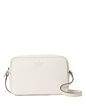 Kate Spade New York Harper Crossbody