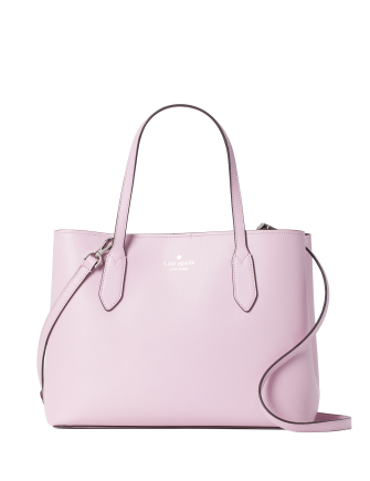 Kate Spade New York Harper Satchel