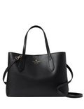Kate Spade New York Harper Satchel