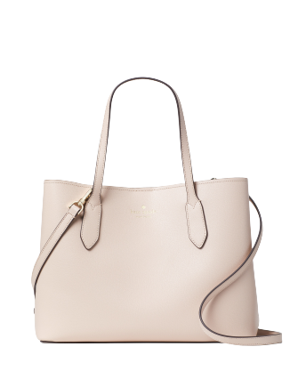 Kate Spade New York Harper Satchel