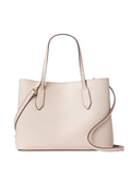 Kate Spade New York Harper Satchel