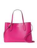 Kate Spade New York Harper Satchel
