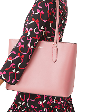 Kate Spade New York Harper Tote