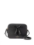 Kate Spade New York Hayes Street Arla Crossbody