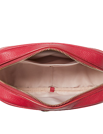 Kate Spade New York Infinite Medium Camera Bag