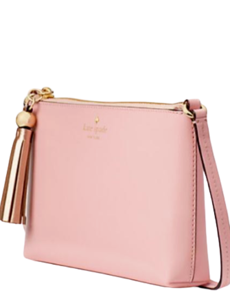 Kate Spade New York Ivy Street Amy Crossbody