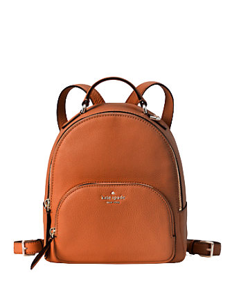 Kate Spade New York Jackson Medium Backpack