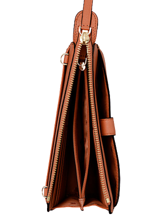Kate Spade New York Jackson Small Tab Crossbody
