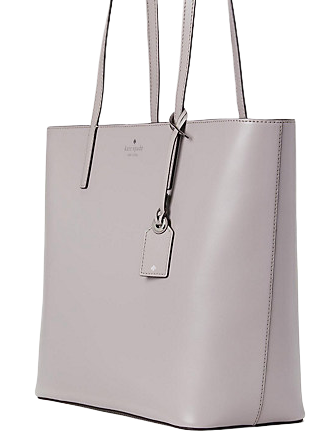 Kate Spade New York Janie Medium Tote