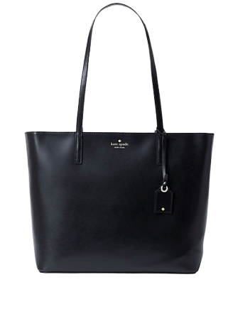 Kate Spade New York Janie Medium Tote