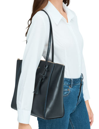 Kate Spade New York Kali Tote