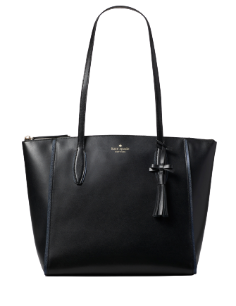 Kate Spade New York Kali Tote
