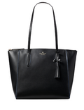 Kate Spade New York Kali Tote
