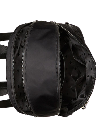 Kate Spade New York Karissa Nylon Large Backpack