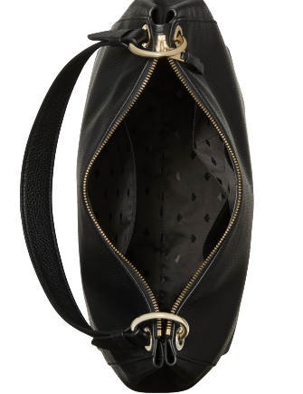 Kate Spade New York Kat Shoulder Bag