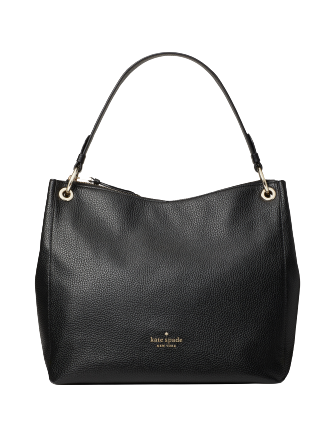 Kate Spade New York Kat Shoulder Bag