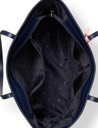 Kate Spade New York Kelsey Tote