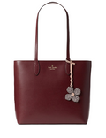 Kate Spade New York Kerri Medium Tote