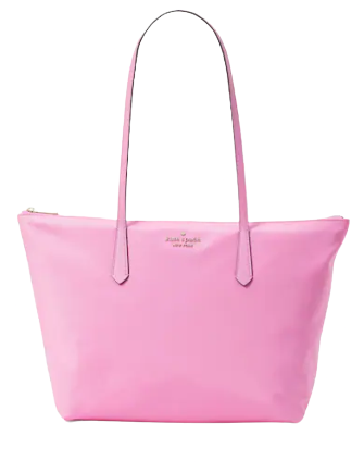 Kate Spade New York Kitt Large Tote