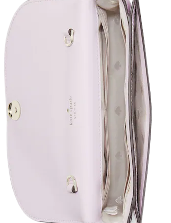 Kate Spade New York Kristi Wallet On String