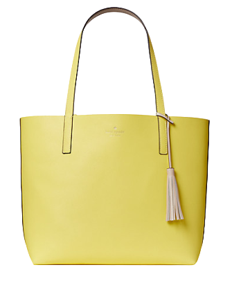 Kate Spade New York Lakeland Drive Marina Tote