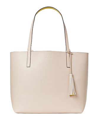 Kate Spade New York Lakeland Drive Marina Tote