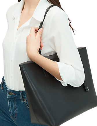 Kate Spade New York Lakeland Drive Marina Tote