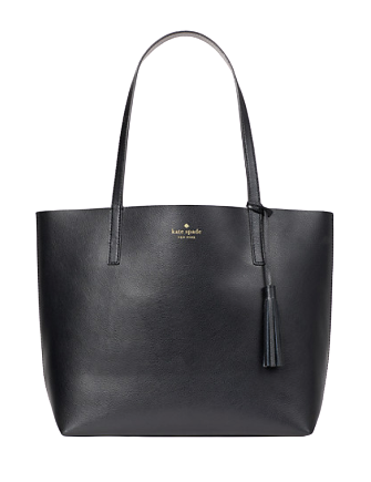 Kate Spade New York Lakeland Drive Marina Tote
