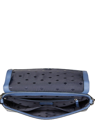 Kate Spade New York Laurel Way Greer Crossbody