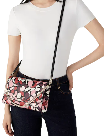Kate Spade New York Laurel Way Greer Crossbody