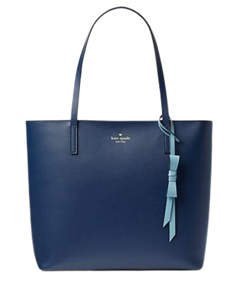 Kate Spade New York Lawton Way Rose Tote