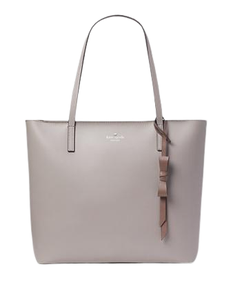 Kate Spade New York Lawton Way Rose Tote