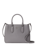 Kate Spade New York Leighton Small Satchel