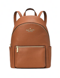 Kate Spade New York Leila Dome Backpack
