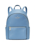 Kate Spade New York Leila Dome Backpack
