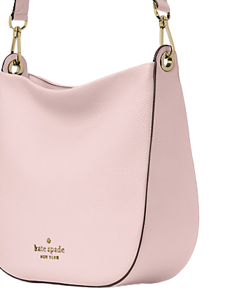 Kate Spade New York Lexy Shoulder Bag