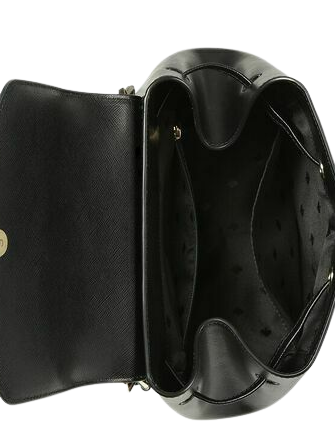 Kate Spade New York Lizzie Medium Flap Backpack
