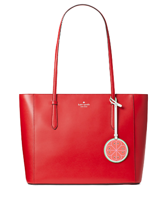 Kate Spade New York Loli Large Tote